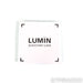 Lumin T2 Network Music Streamer