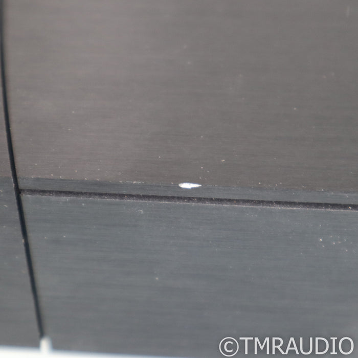 Lumin T2 Network Music Streamer