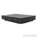 Naim UnitiLite Streaming Integrated Amplifier & CD Player (New Laser & Display)