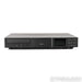 Naim UnitiLite Streaming Integrated Amplifier & CD Player (New Laser & Display)