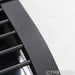 PrimaLuna DiaLogue Premium HP Stereo Tube Integrated Amplifier