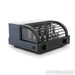 PrimaLuna DiaLogue Premium HP Stereo Tube Integrated Amplifier