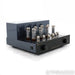 PrimaLuna DiaLogue Premium HP Stereo Tube Integrated Amplifier