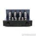 PrimaLuna DiaLogue Premium HP Stereo Tube Integrated Amplifier