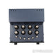PrimaLuna DiaLogue Premium HP Stereo Tube Integrated Amplifier