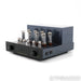 PrimaLuna DiaLogue Premium HP Stereo Tube Integrated Amplifier
