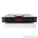 Rega Saturn MK3 CD Player & DAC; D/A Converter