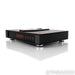 Rega Saturn MK3 CD Player & DAC; D/A Converter