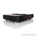 Rega Saturn MK3 CD Player & DAC; D/A Converter