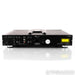 Rega Saturn MK3 CD Player & DAC; D/A Converter