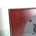 Totem Acoustic Signature One Bookshelf Speakers; Mahogany Pair