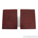Totem Acoustic Signature One Bookshelf Speakers; Mahogany Pair