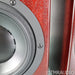 Totem Acoustic Signature One Bookshelf Speakers; Mahogany Pair