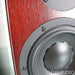 Totem Acoustic Signature One Bookshelf Speakers; Mahogany Pair