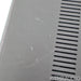 Classe Audio CA-200 Stereo Power Amplifier