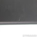 Classe Audio CA-200 Stereo Power Amplifier