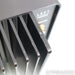 Classe Audio CA-200 Stereo Power Amplifier