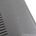 Classe Audio CA-200 Stereo Power Amplifier