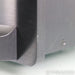 Classe Audio CA-200 Stereo Power Amplifier