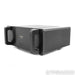 Classe Audio CA-200 Stereo Power Amplifier