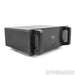 Classe Audio CA-200 Stereo Power Amplifier