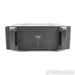 Classe Audio CA-200 Stereo Power Amplifier
