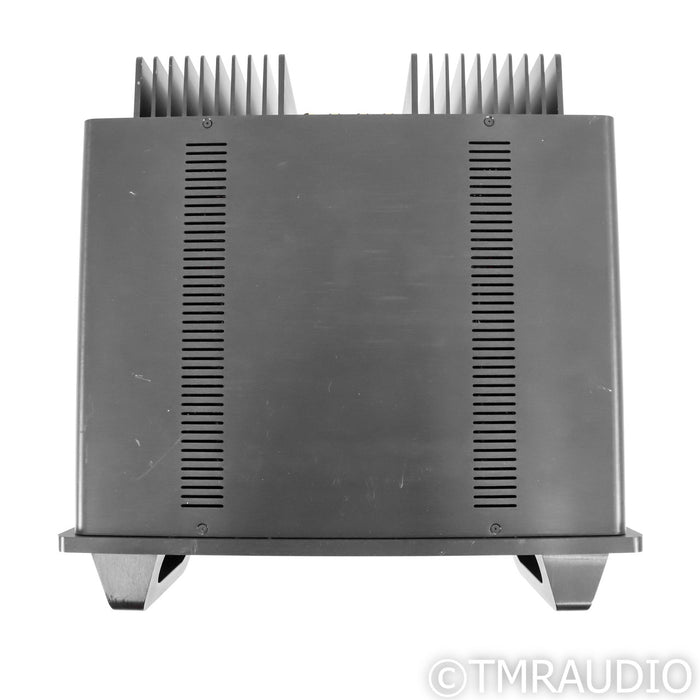 Classe Audio CA-200 Stereo Power Amplifier