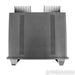 Classe Audio CA-200 Stereo Power Amplifier