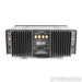 Classe Audio CA-200 Stereo Power Amplifier