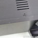Classe Audio CA-200 Stereo Power Amplifier