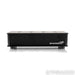 Dr Acoustics  Black Fire Distributor AC Power Distributor