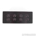 Dr Acoustics  Black Fire Distributor AC Power Distributor