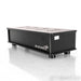 Dr Acoustics  Black Fire Distributor AC Power Distributor