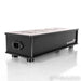 Dr Acoustics  Black Fire Distributor AC Power Distributor