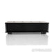 Dr Acoustics  Black Fire Distributor AC Power Distributor
