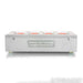 Wisdom Cable Technology Power Stage ES-10 AC Power Line Distributor