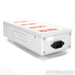Wisdom Cable Technology Power Stage ES-10 AC Power Line Distributor
