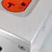 Wisdom Cable Technology Power Stage ES-10 AC Power Line Distributor