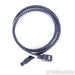 Shunyata Research Venom HC v2 Power Cable; 1.5m AC Cord