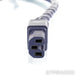 Shunyata Research Venom HC v2 Power Cable; 1.5m AC Cord
