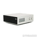 Soulution 725 Stereo Preamplifier; MC Phono