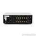 Soulution 725 Stereo Preamplifier; MC Phono