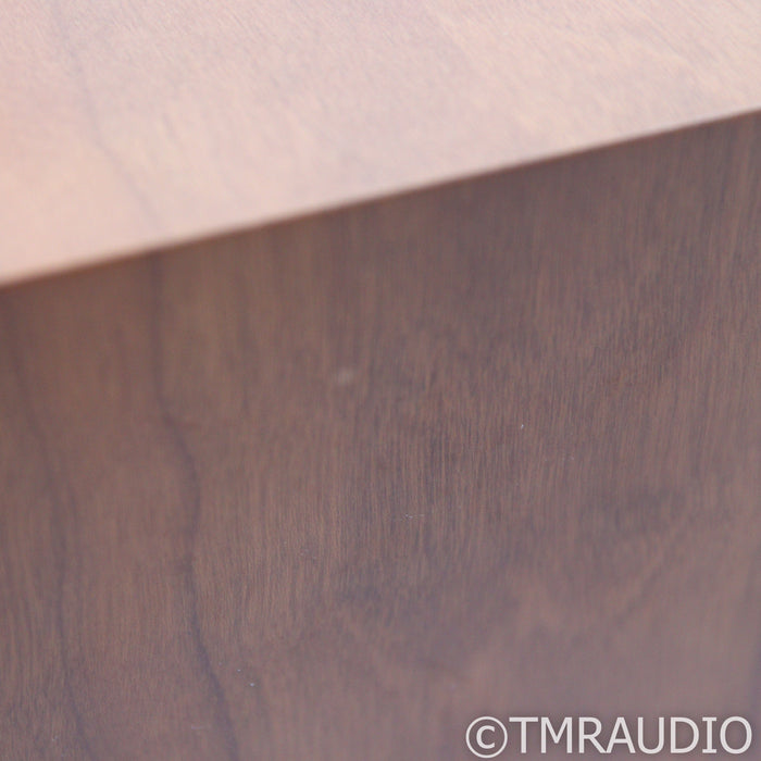 Dynaudio Contour S CX Center Channel Speaker; Cherry