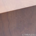 Dynaudio Contour S CX Center Channel Speaker; Cherry