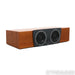 Dynaudio Contour S CX Center Channel Speaker; Cherry
