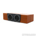 Dynaudio Contour S CX Center Channel Speaker; Cherry