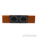 Dynaudio Contour S CX Center Channel Speaker; Cherry