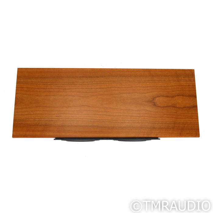 Dynaudio Contour S CX Center Channel Speaker; Cherry