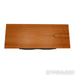 Dynaudio Contour S CX Center Channel Speaker; Cherry