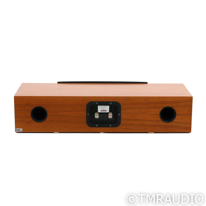 Dynaudio Contour S CX Center Channel Speaker; Cherry